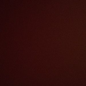 COPY - Go to dibbles_68 closet and purchase pink Led lyft sign